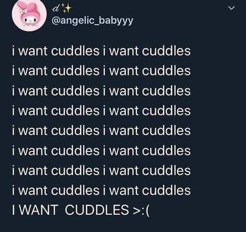 awildtrashpanda OnlyFans - Free Access to 32 Videos & 49 Photos Onlyfans Free Access