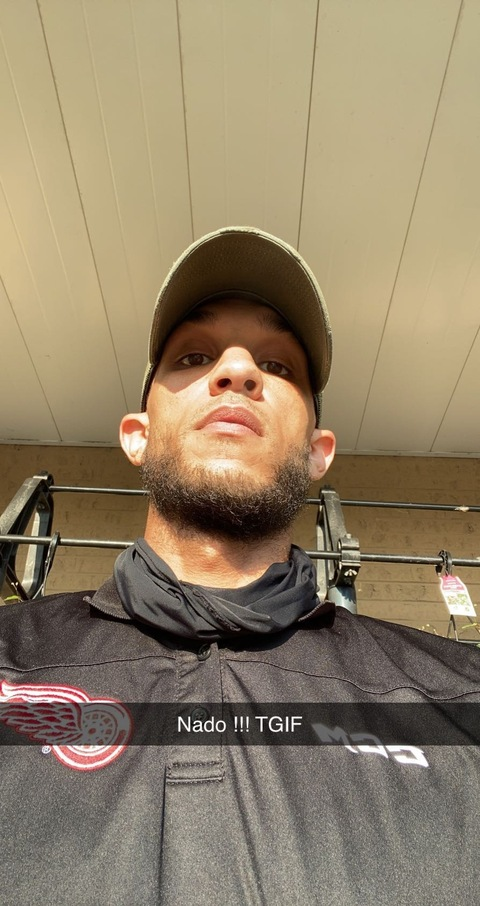 awilson OnlyFans - Free Access to 32 Videos & 49 Photos Onlyfans Free Access