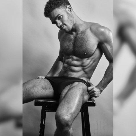 awin_3r OnlyFans - Free Access to 55 Videos & 90 Photos Onlyfans Free Access
