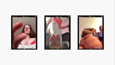 awkwardbutdope OnlyFans - Free Access to 54 Videos & 49 Photos Onlyfans Free Access