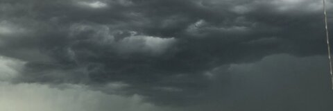 awpobrecit0 OnlyFans - Free Access to 32 Videos & 49 Photos Onlyfans Free Access