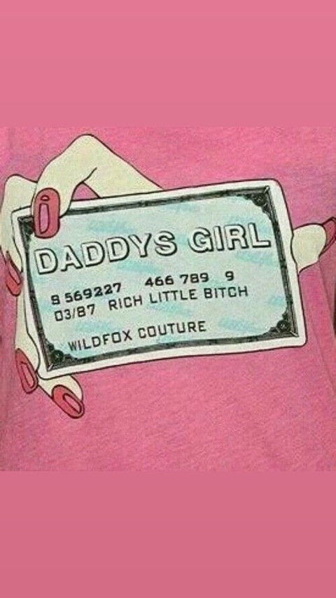 awwissaa OnlyFans - Free Access to 92 Videos & 53 Photos Onlyfans Free Access