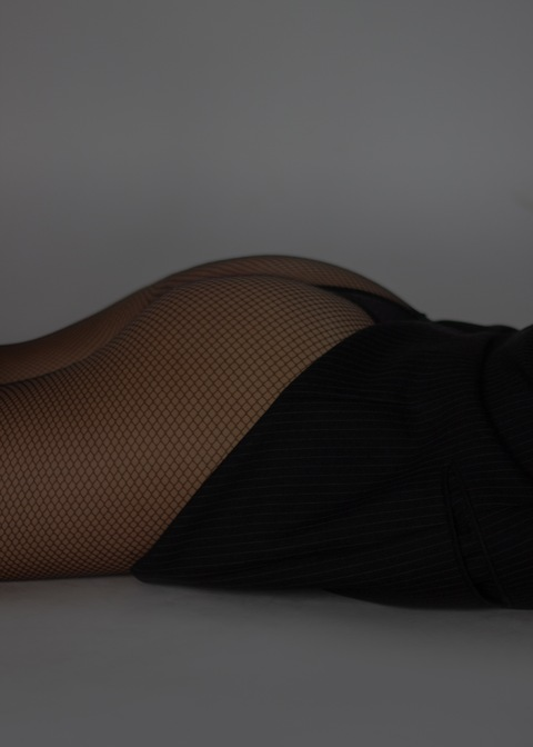 awwnasty OnlyFans - Free Access to 32 Videos & 49 Photos Onlyfans Free Access