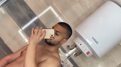 axeel6 OnlyFans - Free Access to 32 Videos & 60 Photos Onlyfans Free Access
