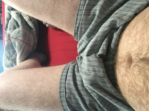 axeld OnlyFans - Free Access to 32 Videos & 49 Photos Onlyfans Free Access