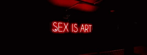 axieel_g OnlyFans - Free Access to 41 Videos & 74 Photos Onlyfans Free Access