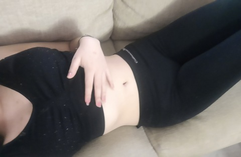 axmorbi OnlyFans - Free Access to 32 Videos & 49 Photos Onlyfans Free Access