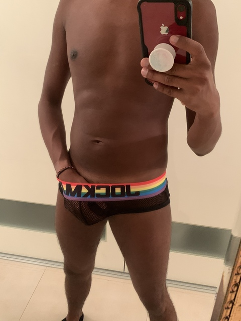 axxxel OnlyFans - Free Access to 32 Videos & 50 Photos Onlyfans Free Access