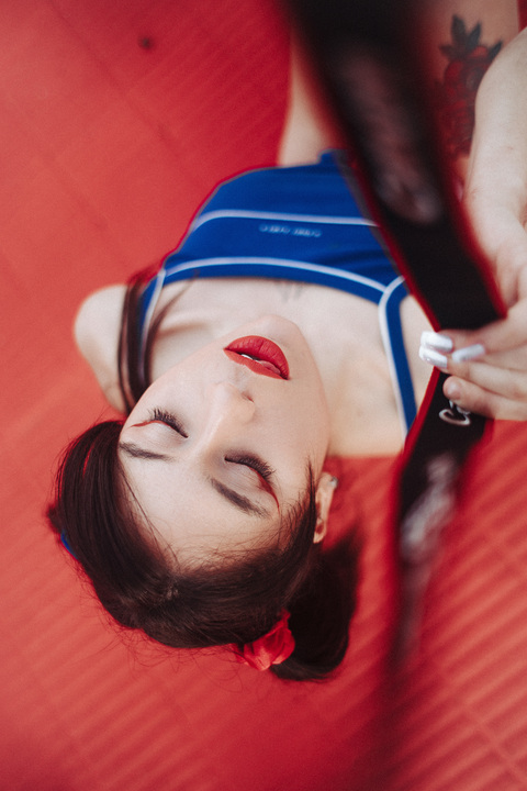 axyasgfree OnlyFans - Free Access to 32 Videos & 49 Photos Onlyfans Free Access