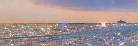 ayame OnlyFans - Free Access to 32 Videos & 49 Photos Onlyfans Free Access