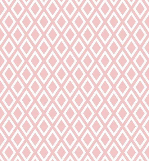 ayamenh OnlyFans - Free Access to 32 Videos & 49 Photos Onlyfans Free Access