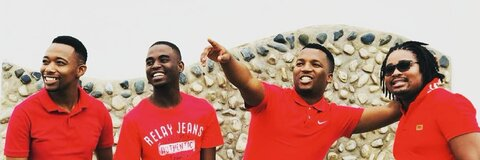 ayanda OnlyFans - Free Access to 32 Videos & 49 Photos Onlyfans Free Access