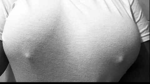 ayangy1 OnlyFans - Free Access to 32 Videos & 49 Photos Onlyfans Free Access