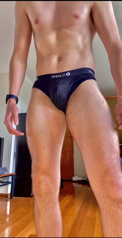 aydn_jackson OnlyFans - Free Access to 32 Videos & 49 Photos Onlyfans Free Access