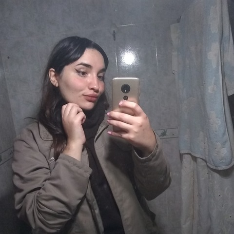 aye_hottiebrunette OnlyFans - Free Access to 32 Videos & 49 Photos Onlyfans Free Access