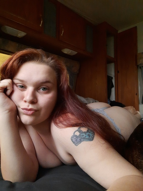 ayeeitstay OnlyFans - Free Access to 32 Videos & 49 Photos Onlyfans Free Access