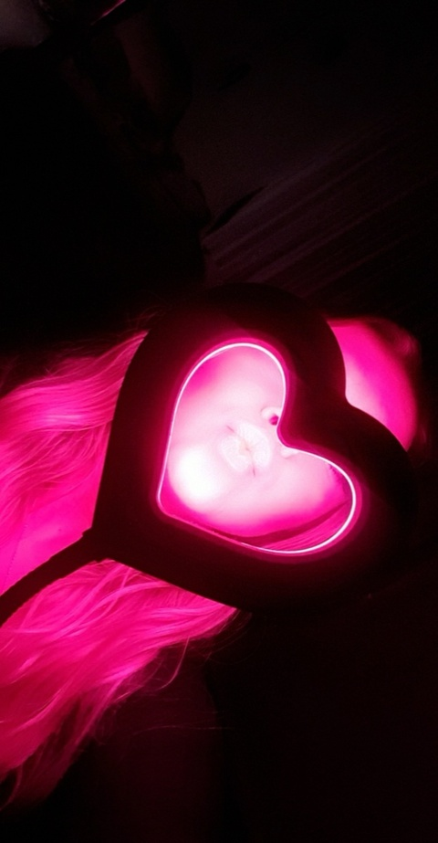 ayejaybby OnlyFans - Free Access to 32 Videos & 49 Photos Onlyfans Free Access
