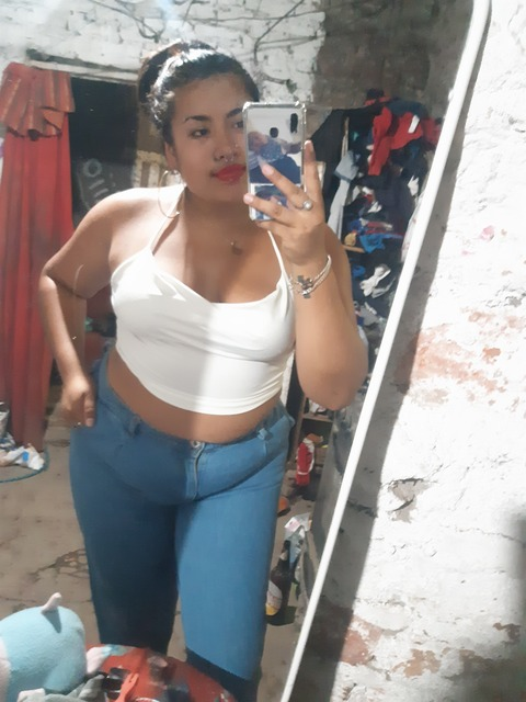 ayelen0319 OnlyFans - Free Access to 32 Videos & 49 Photos Onlyfans Free Access