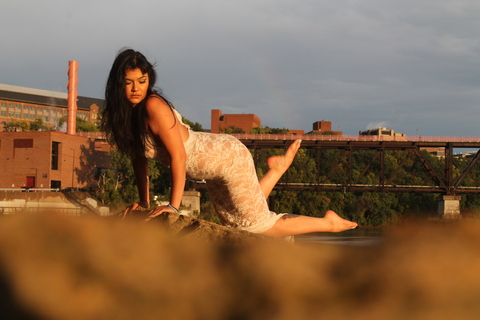 ayepartyarty OnlyFans - Free Access to 36 Videos & 268 Photos Onlyfans Free Access