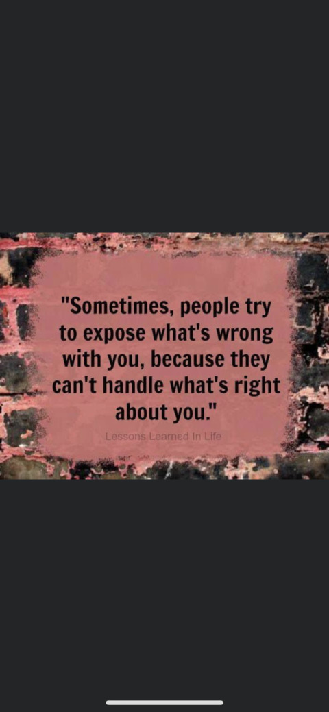 ayeraaee OnlyFans - Free Access to 32 Videos & 49 Photos Onlyfans Free Access