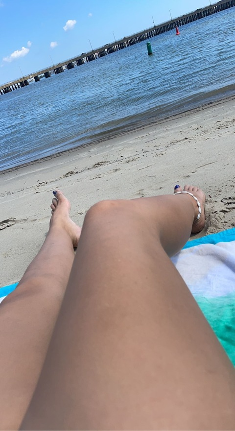 ayetroublemaka OnlyFans - Free Access to 32 Videos & 69 Photos Onlyfans Free Access