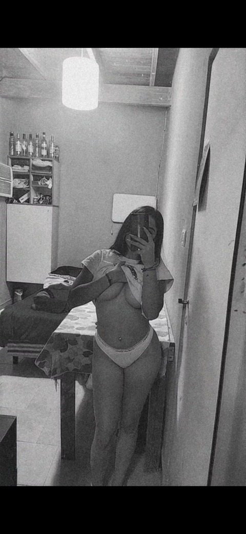 aylennsofi OnlyFans - Free Access to 32 Videos & 49 Photos Onlyfans Free Access