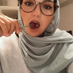 aylinhijab avatar