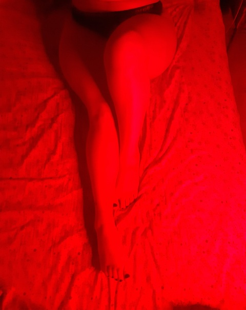 aylu2612 OnlyFans - Free Access to 32 Videos & 302 Photos Onlyfans Free Access