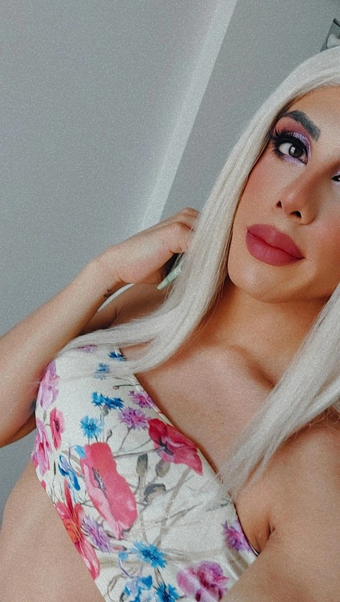 aymaraqueen OnlyFans - Free Access to 32 Videos & 49 Photos Onlyfans Free Access
