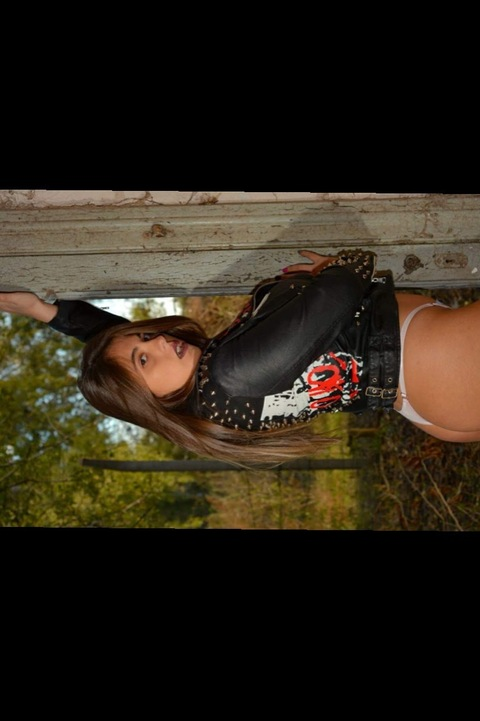 aymarat OnlyFans - Free Access to 32 Videos & 49 Photos Onlyfans Free Access