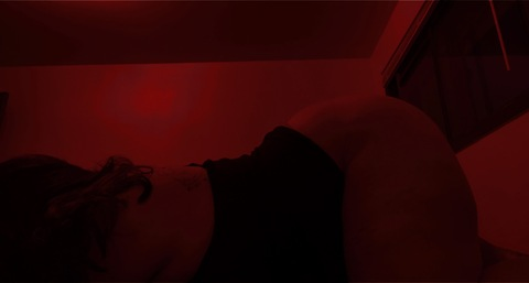 aynmarie OnlyFans - Free Access to 32 Videos & 49 Photos Onlyfans Free Access