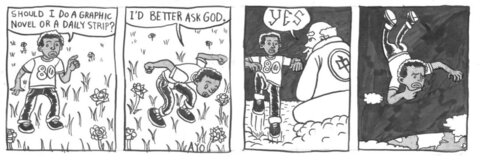 ayo80 OnlyFans - Free Access to 32 Videos & 49 Photos Onlyfans Free Access