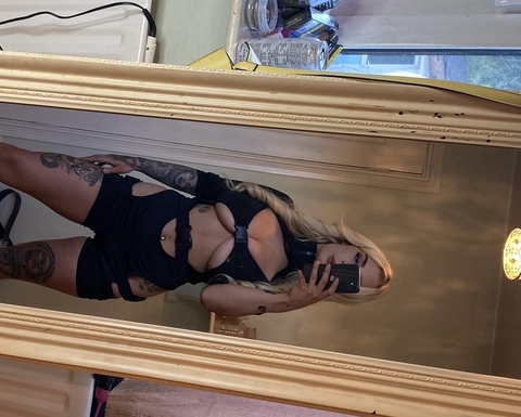 ayoooo900 OnlyFans - Free Access to 32 Videos & 49 Photos Onlyfans Free Access
