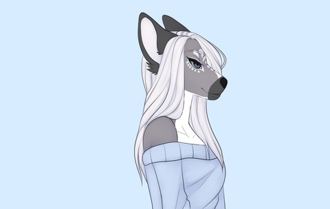 ayumiakuma OnlyFans - Free Access to 32 Videos & 57 Photos Onlyfans Free Access