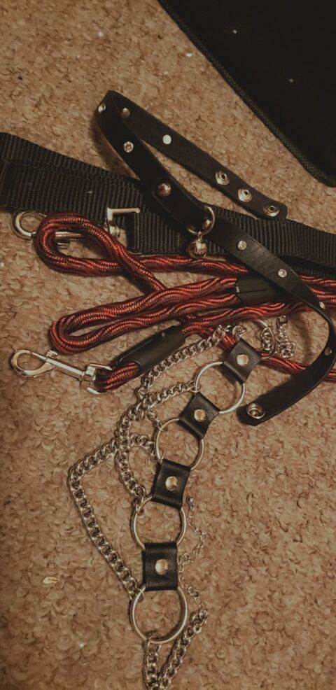 ayvah OnlyFans - Free Access to 38 Videos & 49 Photos Onlyfans Free Access