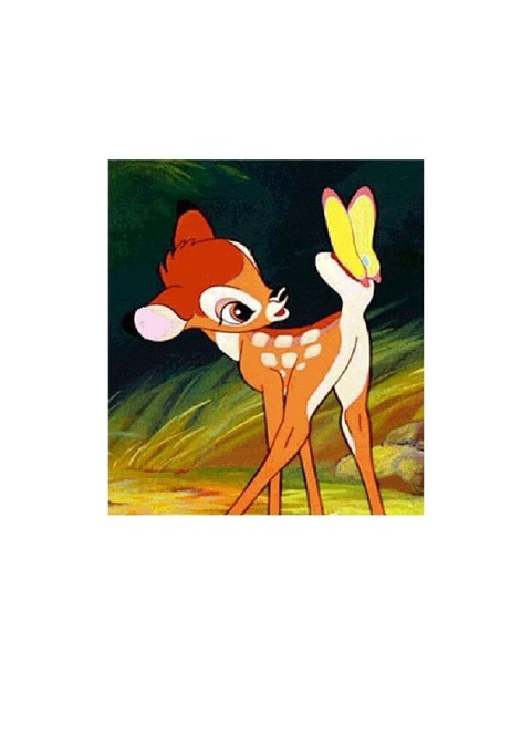 ayyyy_mamacita OnlyFans - Free Access to 32 Videos & 49 Photos Onlyfans Free Access