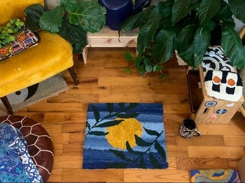 azalea_uni OnlyFans - Free Access to 32 Videos & 89 Photos Onlyfans Free Access