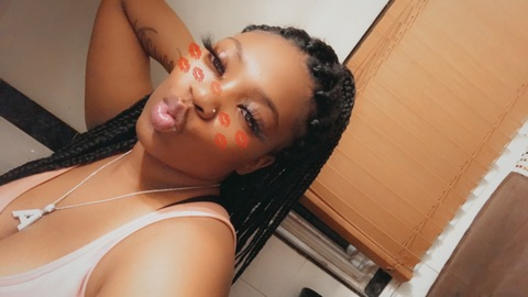 azaria OnlyFans - Free Access to 32 Videos & 49 Photos Onlyfans Free Access