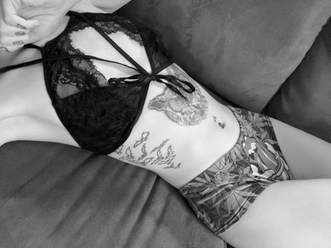 azazel.cyrus OnlyFans - Free Access to 32 Videos & 356 Photos Onlyfans Free Access