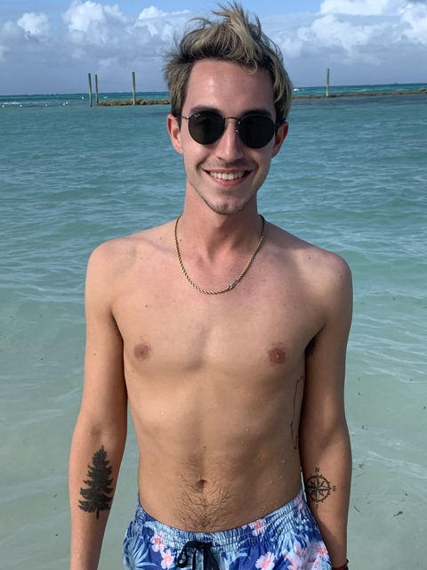 azcollegeboy OnlyFans - Free Access to 32 Videos & 49 Photos Onlyfans Free Access