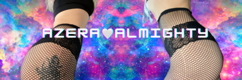 azeraalmightyfree OnlyFans - Free Access to 32 Videos & 49 Photos Onlyfans Free Access