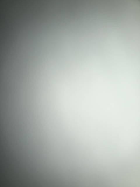 azgirlsonly OnlyFans - Free Access to 32 Videos & 49 Photos Onlyfans Free Access