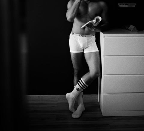 azianjo OnlyFans - Free Access to 32 Videos & 49 Photos Onlyfans Free Access