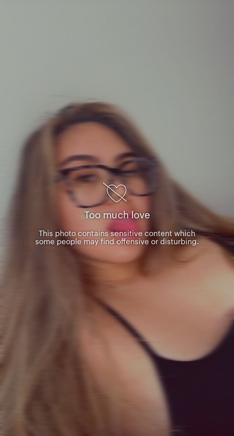 aznbabyygirl OnlyFans - Free Access to 32 Videos & 49 Photos Onlyfans Free Access