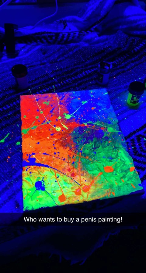 azshepherd OnlyFans - Free Access to 32 Videos & 50 Photos Onlyfans Free Access