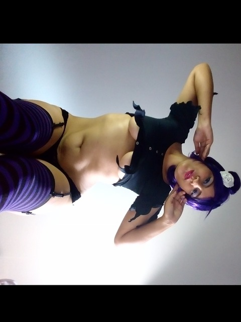 azuhyuga_latinaxxx OnlyFans - Free Access to 108 Videos & 274 Photos Onlyfans Free Access