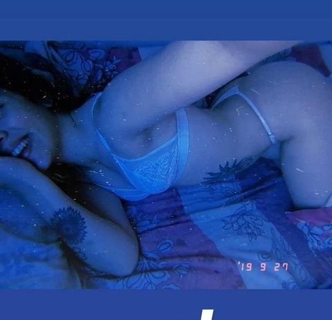 azulis OnlyFans - Free Access to 32 Videos & 49 Photos Onlyfans Free Access