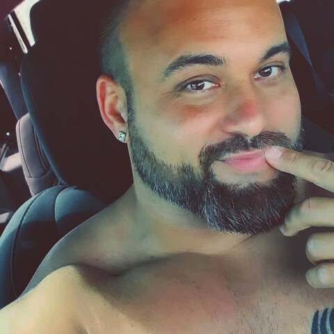 azuquita58 OnlyFans - Free Access to 32 Videos & 49 Photos Onlyfans Free Access