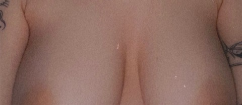 azur3 OnlyFans - Free Access to 32 Videos & 94 Photos Onlyfans Free Access