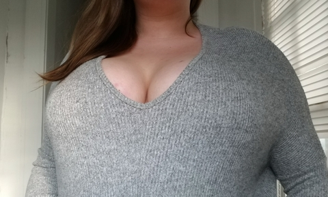 azuregrey OnlyFans - Free Access to 32 Videos & 49 Photos Onlyfans Free Access